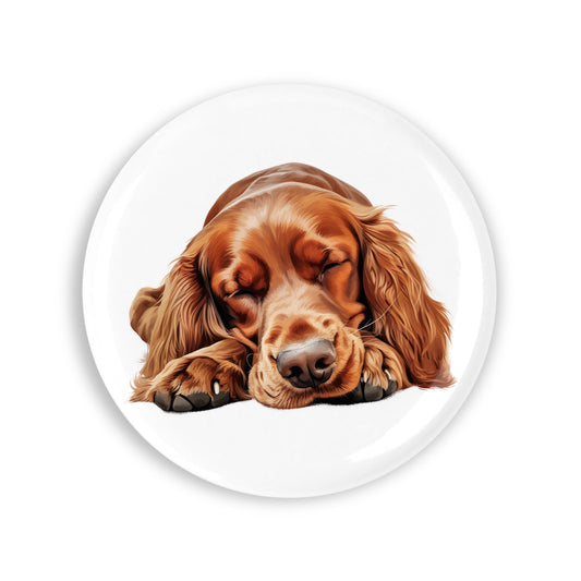 86d423abda10de31e7b6eacf4b79423c