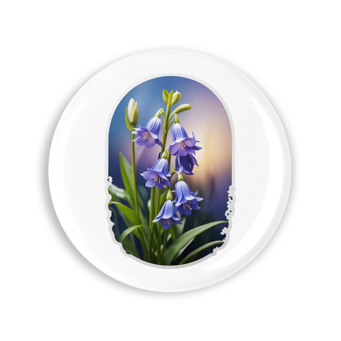 40677a7e40bd76dfac9fcb3a62448b48