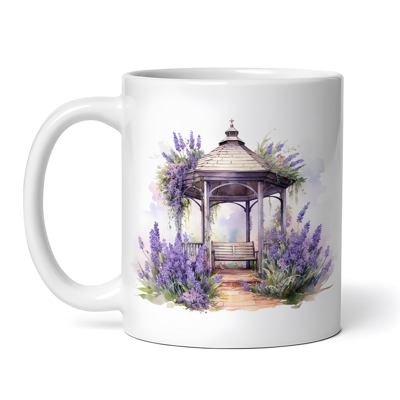 0f36003d4dbe2f572c8fa47ff0e49c0f