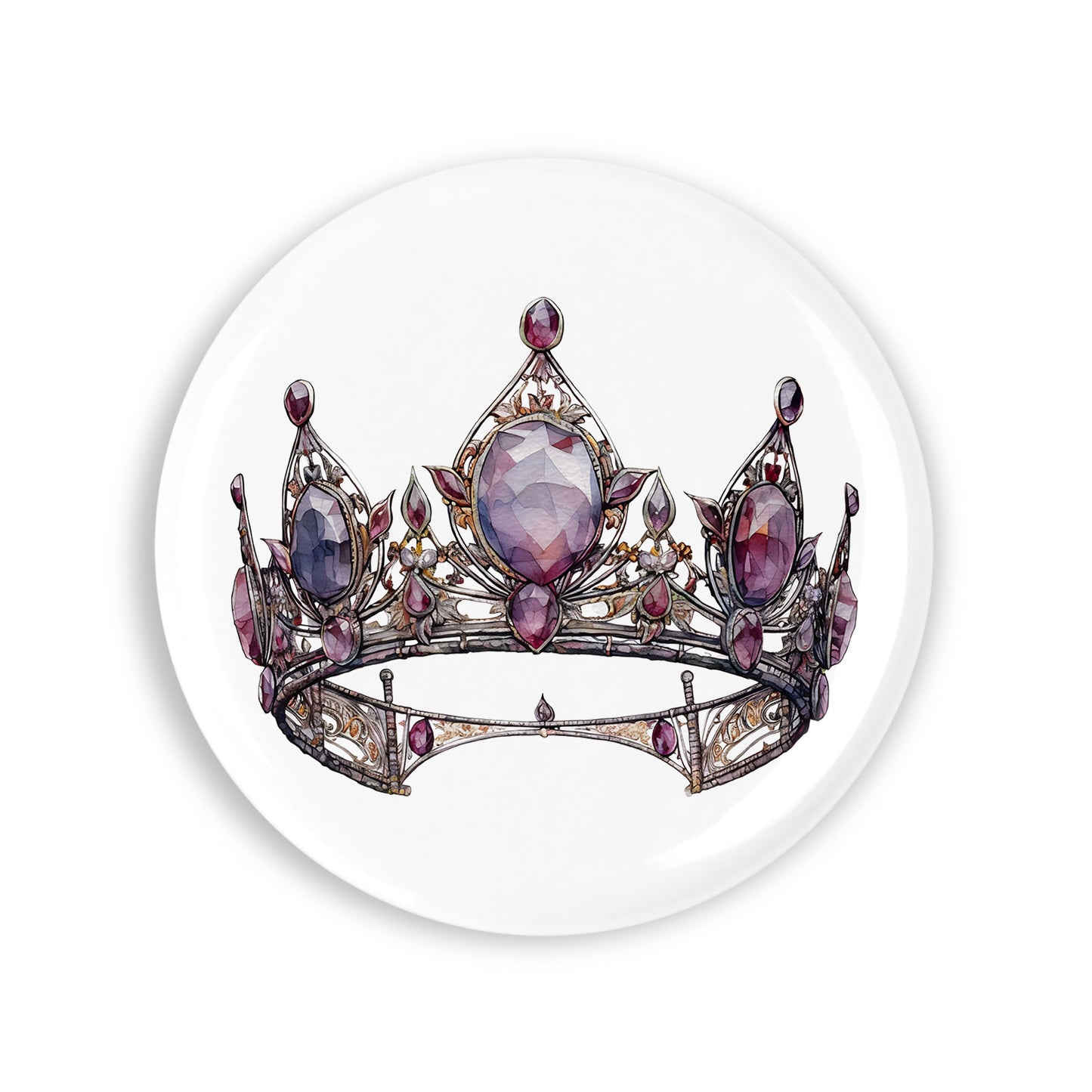 cd9da518247217738f6a49e1503e123b