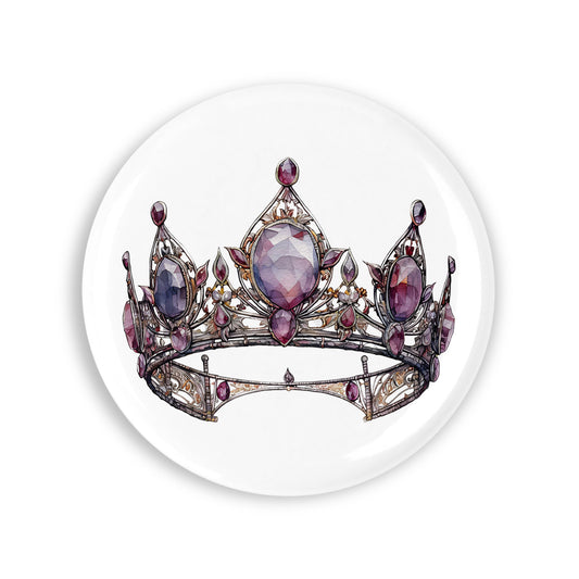 cd9da518247217738f6a49e1503e123b