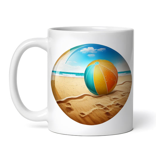 9a3e1eab62a05175b33cc3254da00812