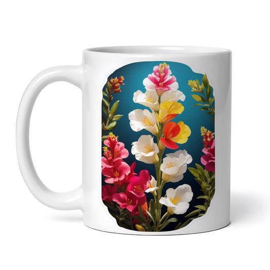 d9b25a9e2bb71285e2707c5e12b0e5fa