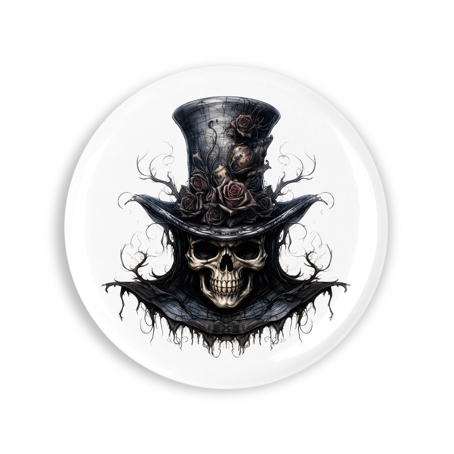 53f840e4da1ad0678c789c95362d3c0d