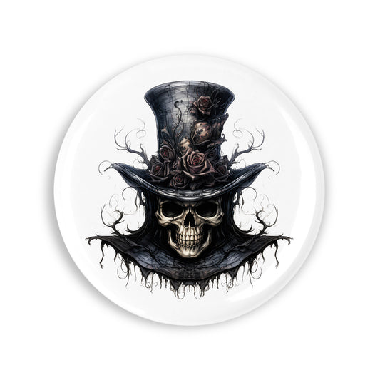 53f840e4da1ad0678c789c95362d3c0d