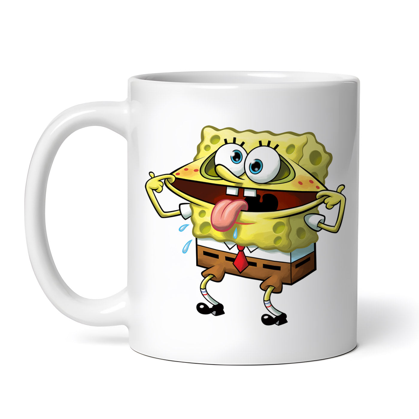 5e69aa13f075a3c0b41162075ed48b66