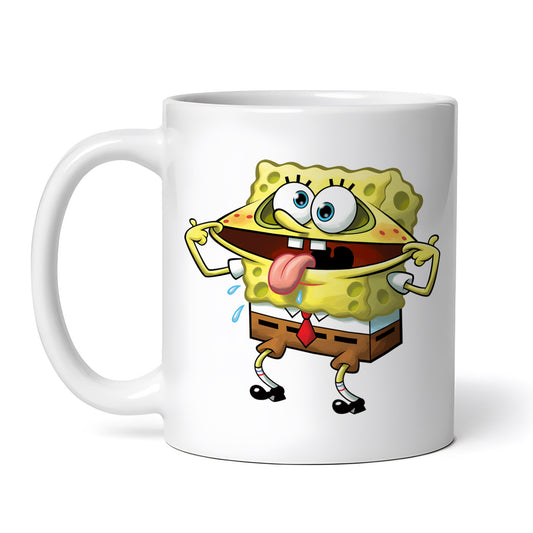 5e69aa13f075a3c0b41162075ed48b66