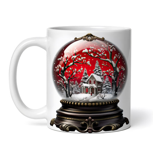 e15ea67bc7334bd1707883e9335bec0b