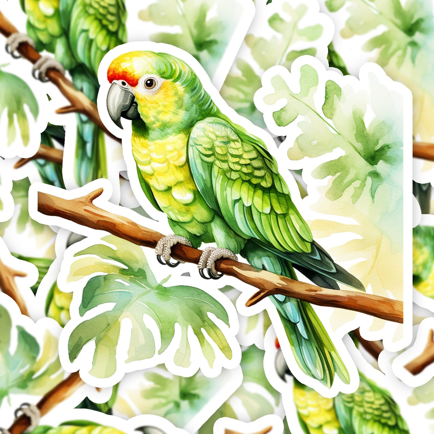 0484db2ff50b102e33c3aecb8f9ff334