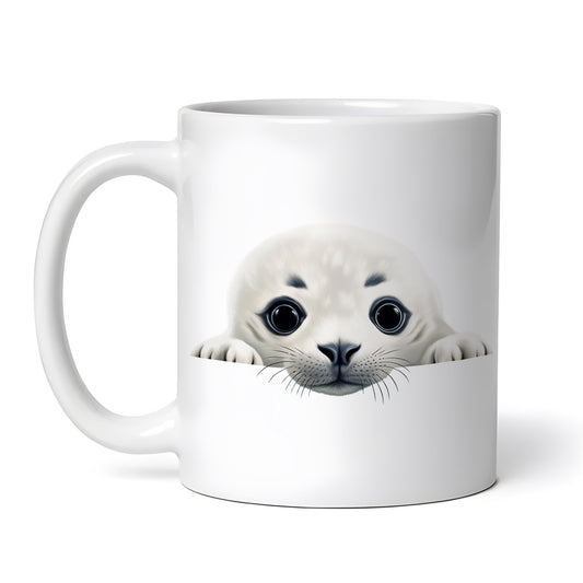 d6b18fdc0539c2cef15cabf7d0a4e5d6