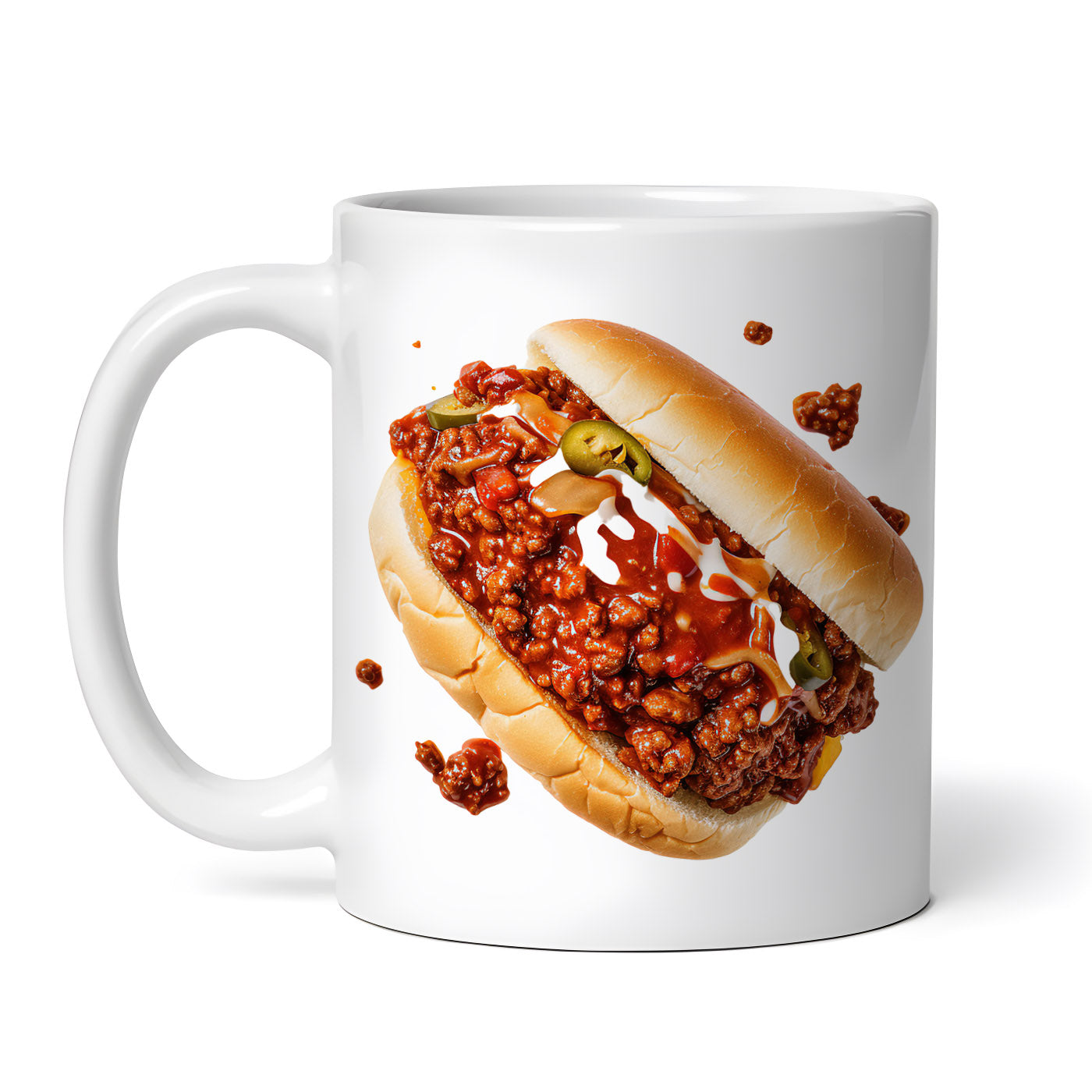 ae5f57096403dd923f8021f90aecafb6