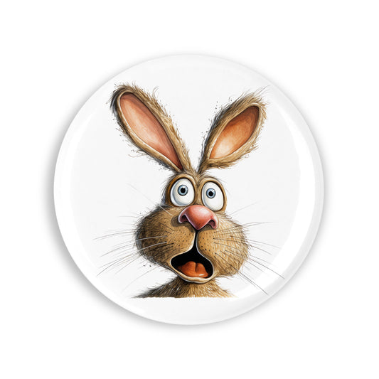 192e07d48a00886f70db9831b2e957c8