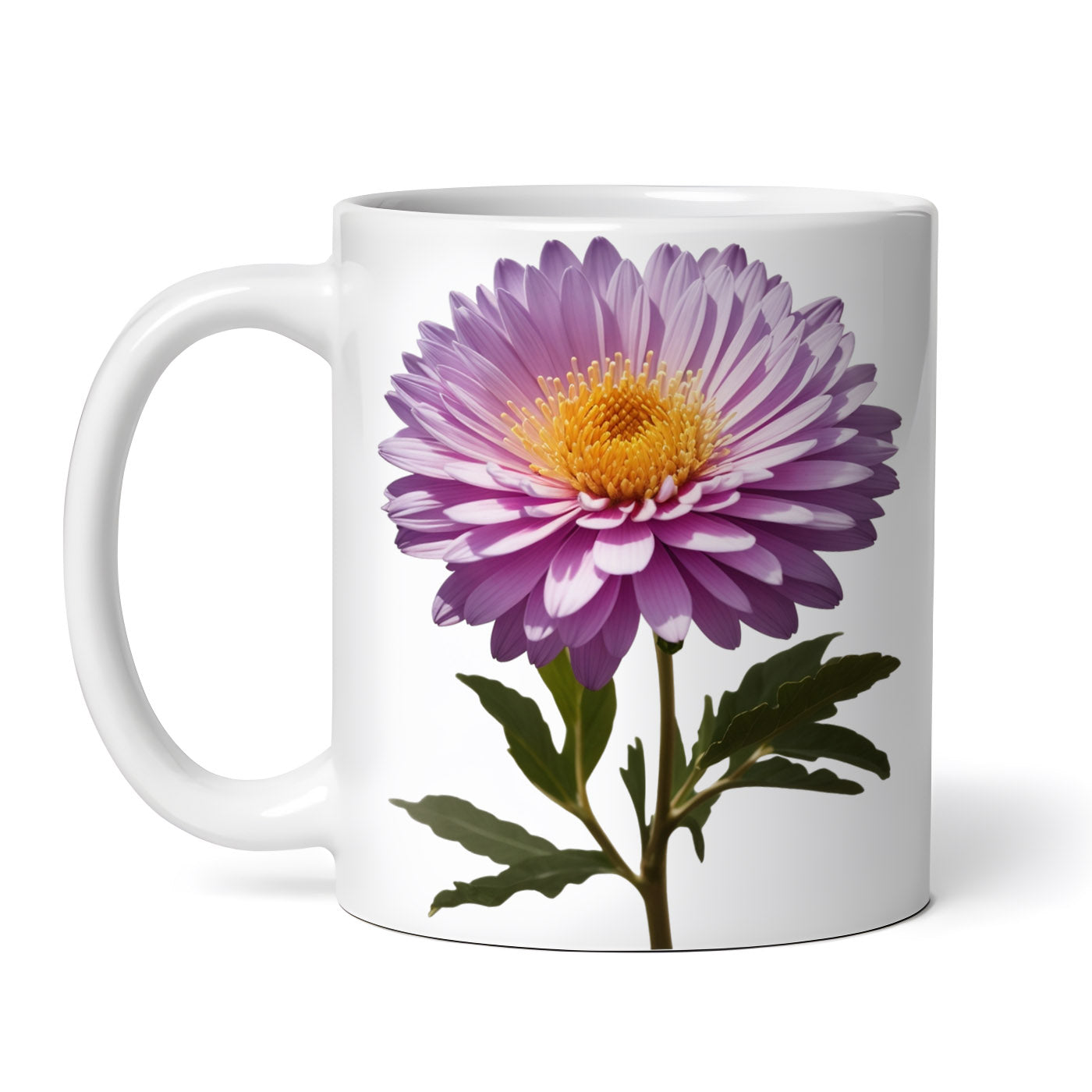 dd723b6be7e950052827b082113e04ce