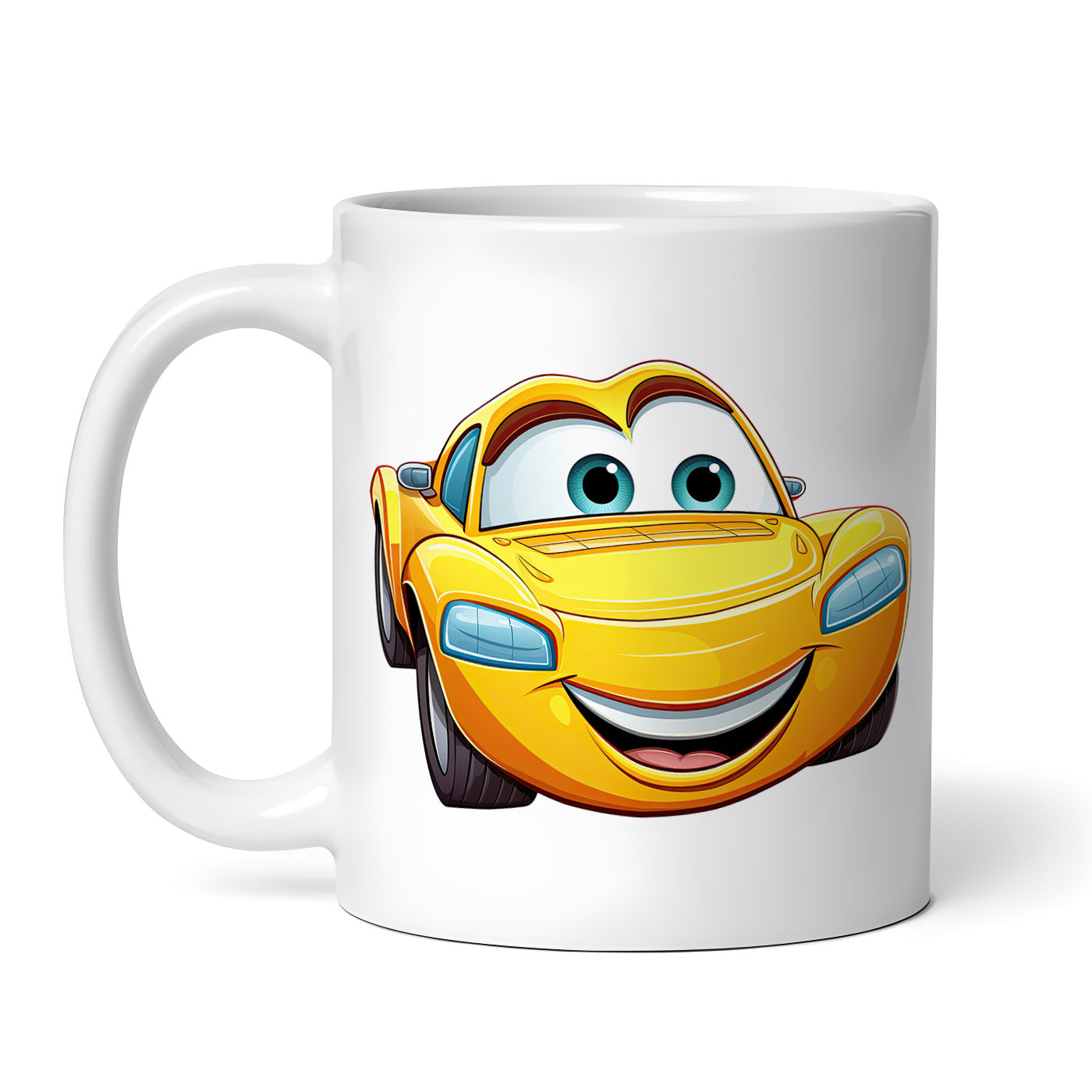 fcf7e73f3d53d6acb54e2500c707d199