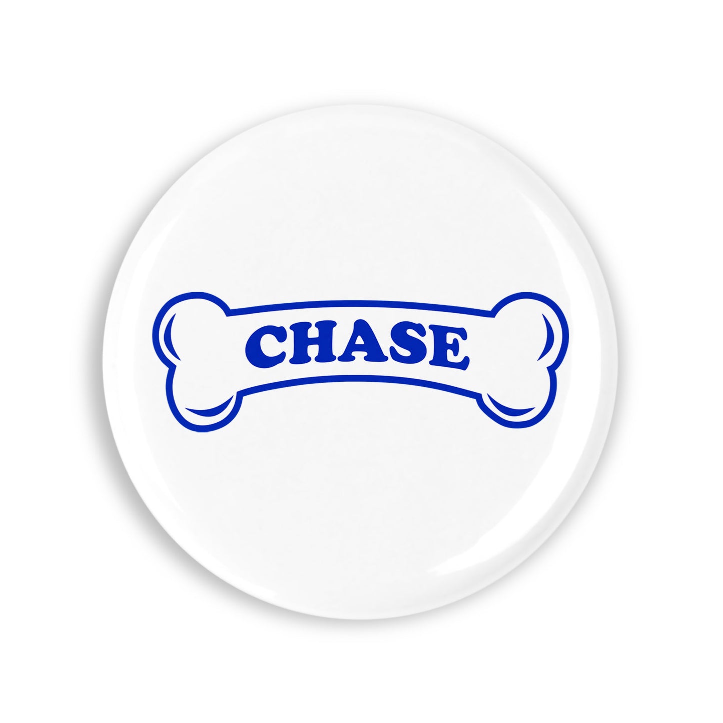 b02fb19409b451f00c43362f945c37bd