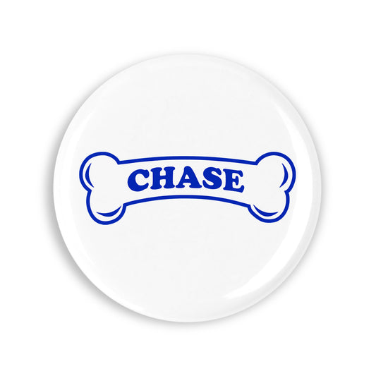 b02fb19409b451f00c43362f945c37bd