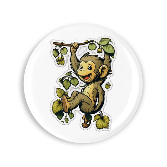 a5b74248f4bca3bec022c577e5df7af3