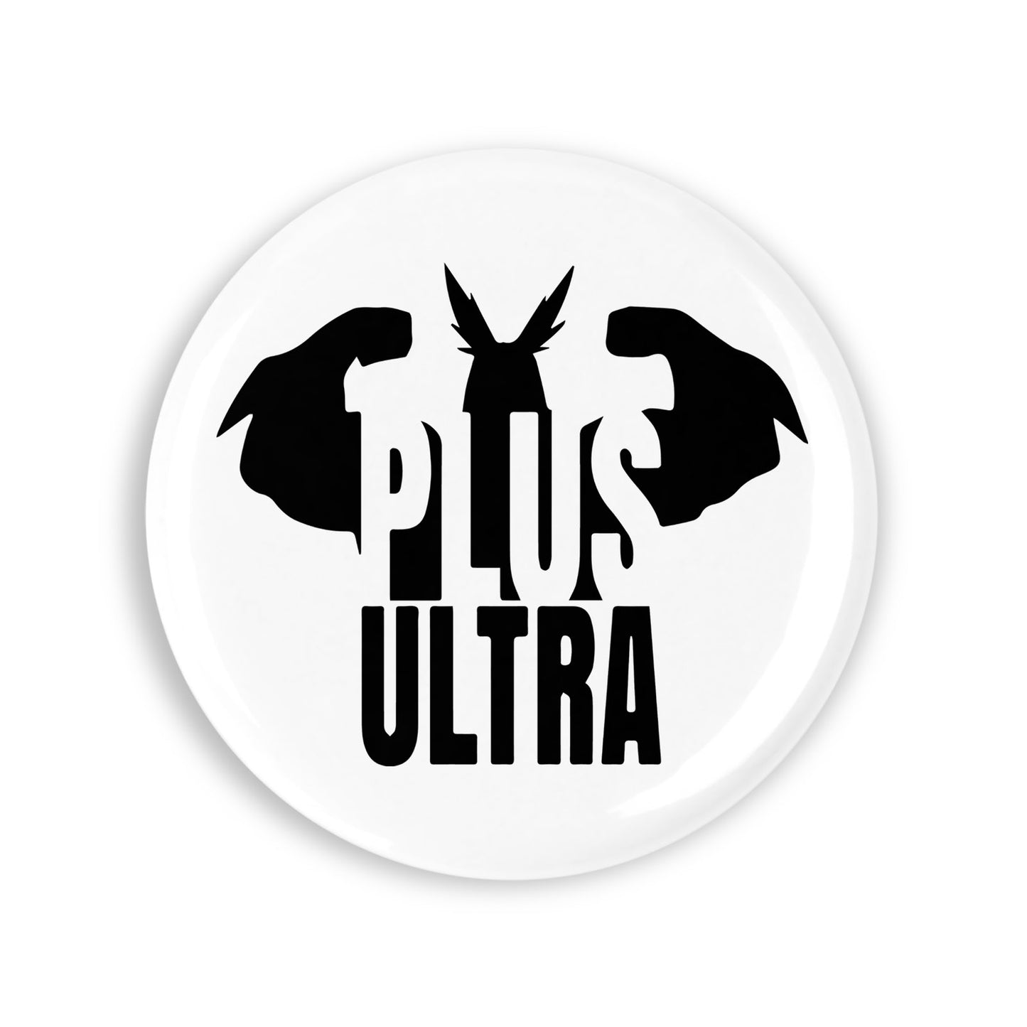 cdda0009f406c85d79ff455ca6899dab