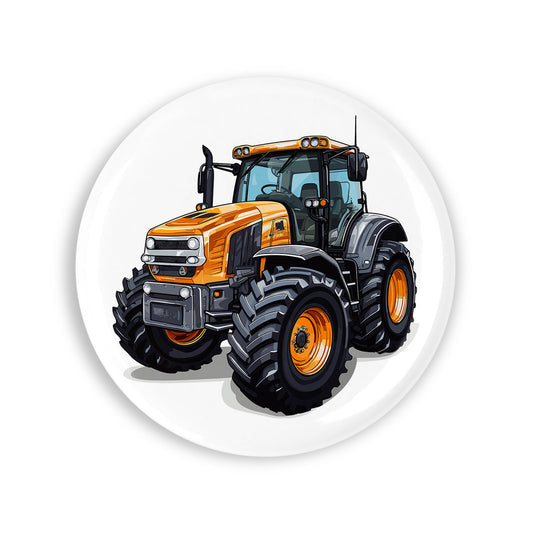 f0cd36dba37a0a81fabb46761edde1f3