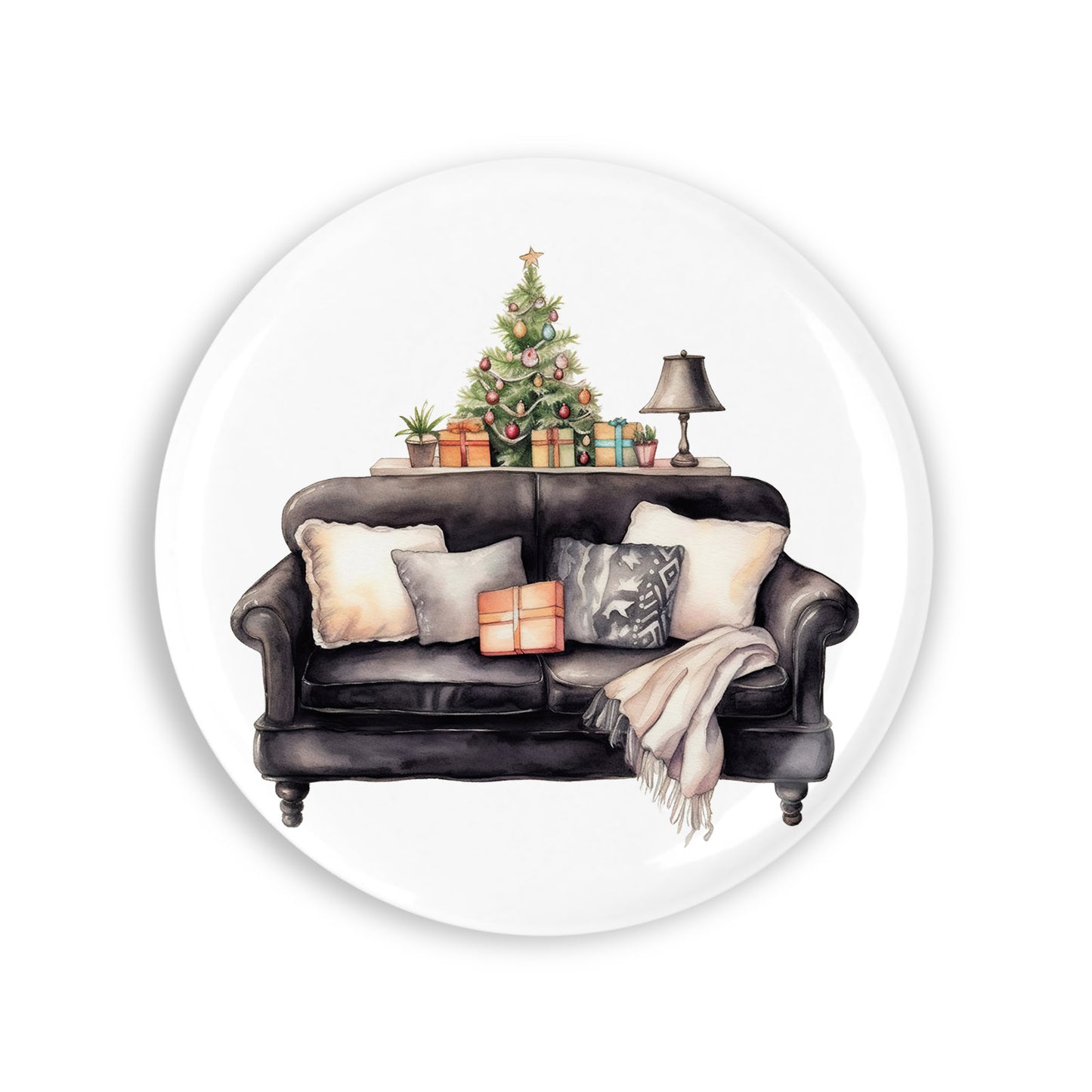 10eeae8fc466a19f0e8c6de6ba98b64f