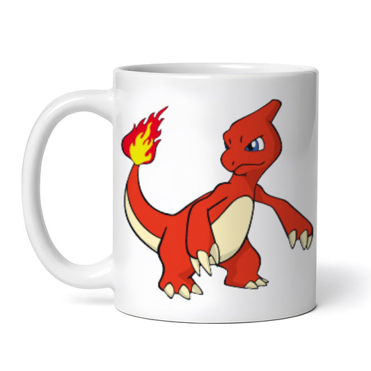 46b24f4067c78bcd780c288073e8613a