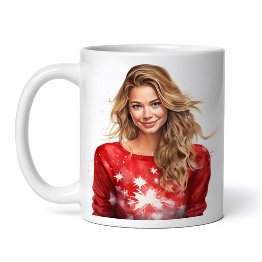 1b1af32860b2cb0ff7aa4d965433e534