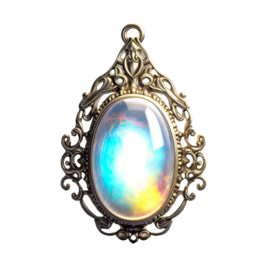 e4f588741e8fcf19435a5852d93d3752