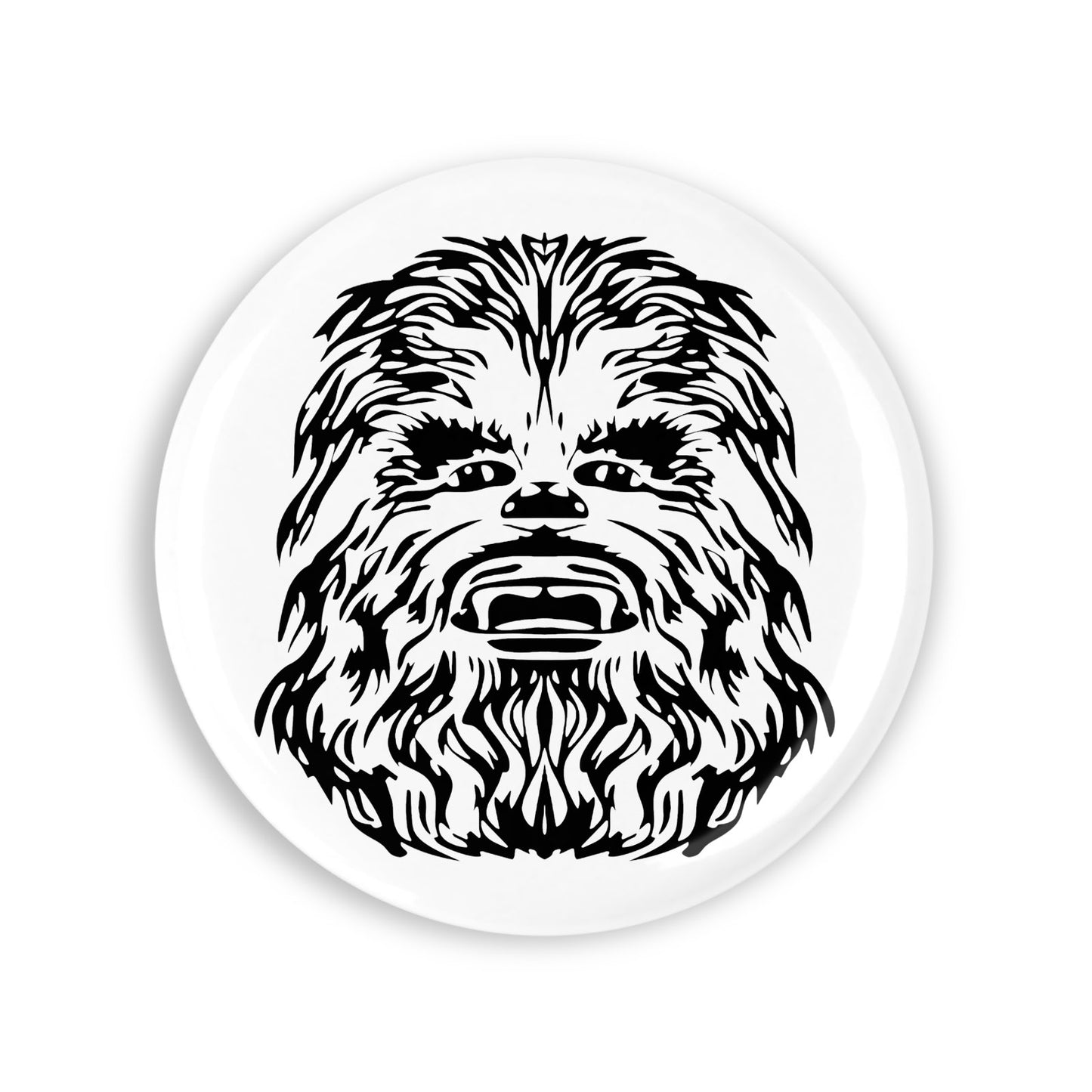 b298f978e82adeaeadc36ea9a8e7c12c