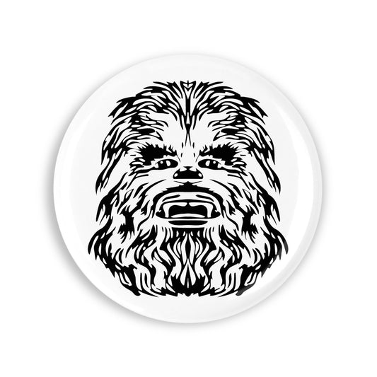 b298f978e82adeaeadc36ea9a8e7c12c