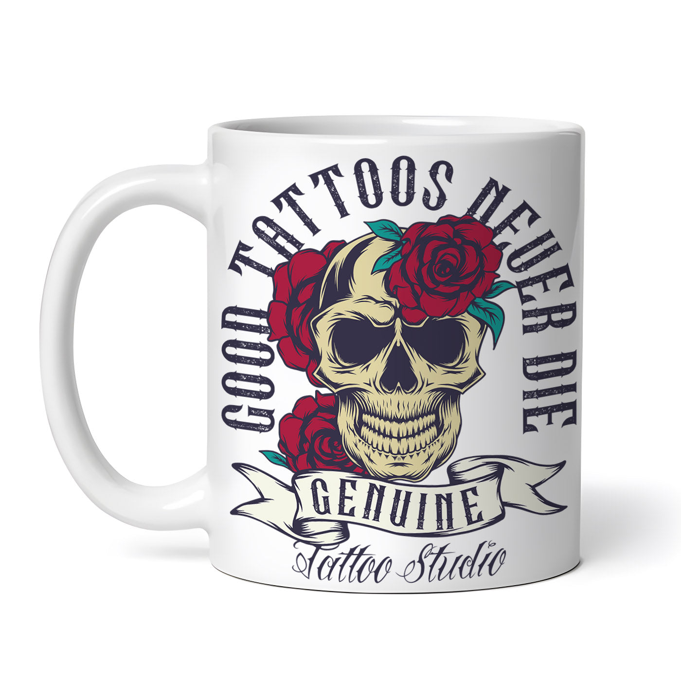 61f46f40da98e050f11ead09017fa07d