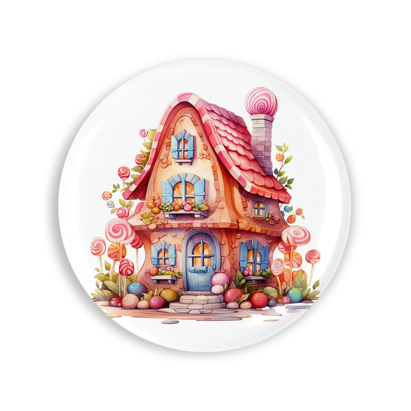 22abadf640648560343b48ef84d71811