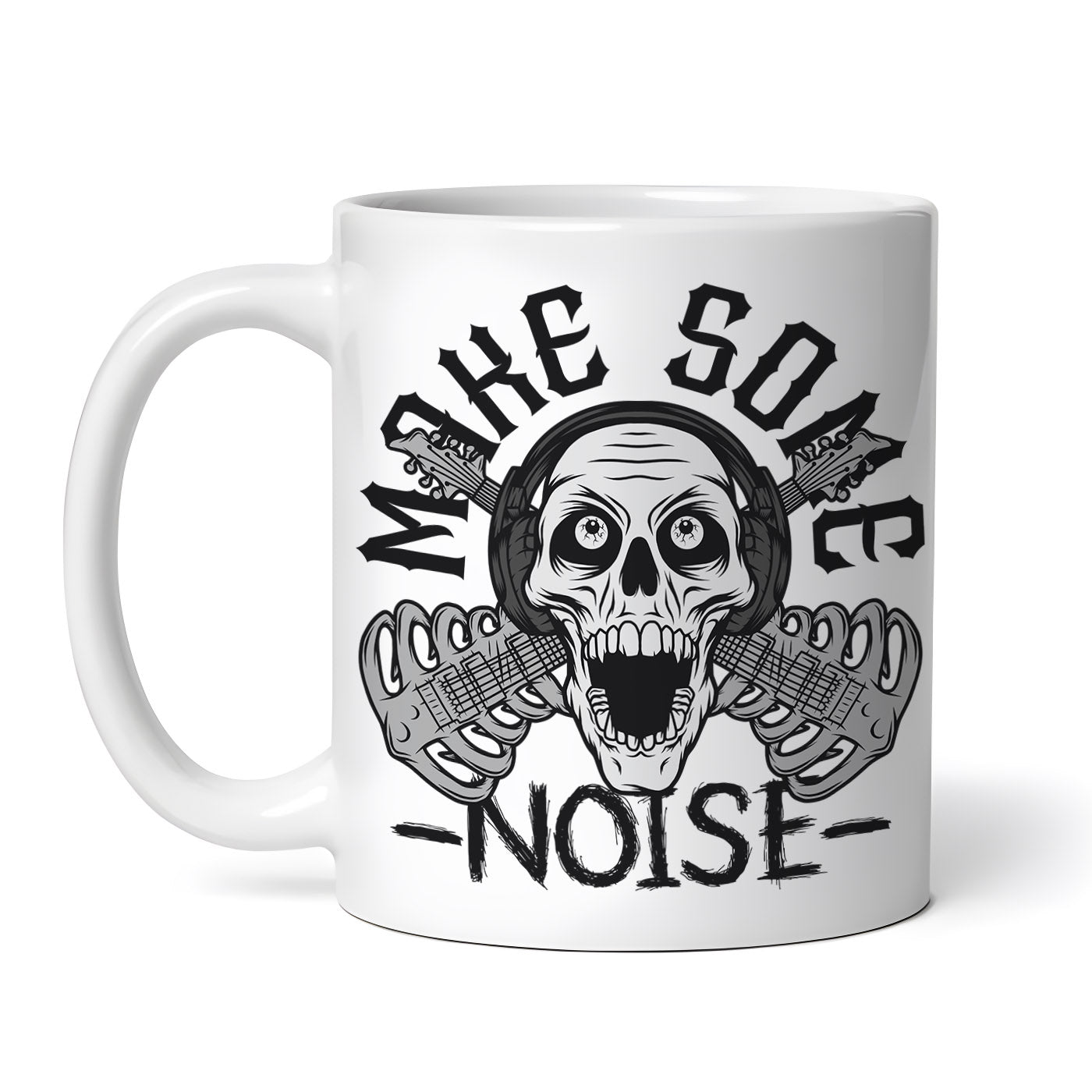 a7beff0a7e5099c68c3ca20cb154ddb5