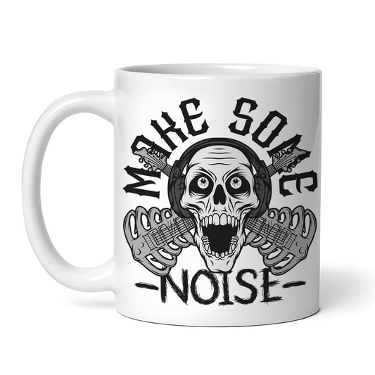 a7beff0a7e5099c68c3ca20cb154ddb5