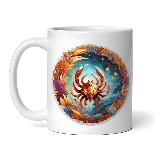 b418f9fc06f8866eeb0b195c0d856639