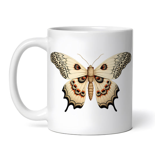 dd756921c9b0459a0ffa4482eb7d633d