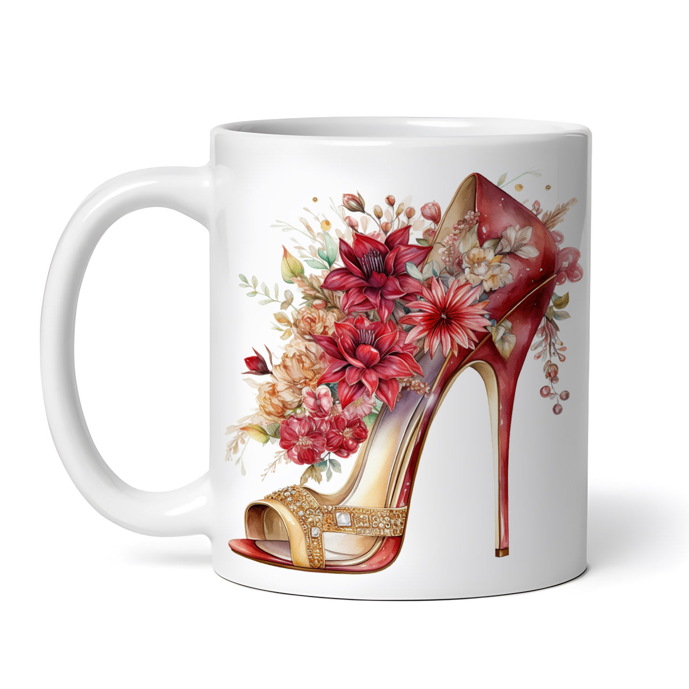 13068877cf6732eedbcd1c0fd27e55ae