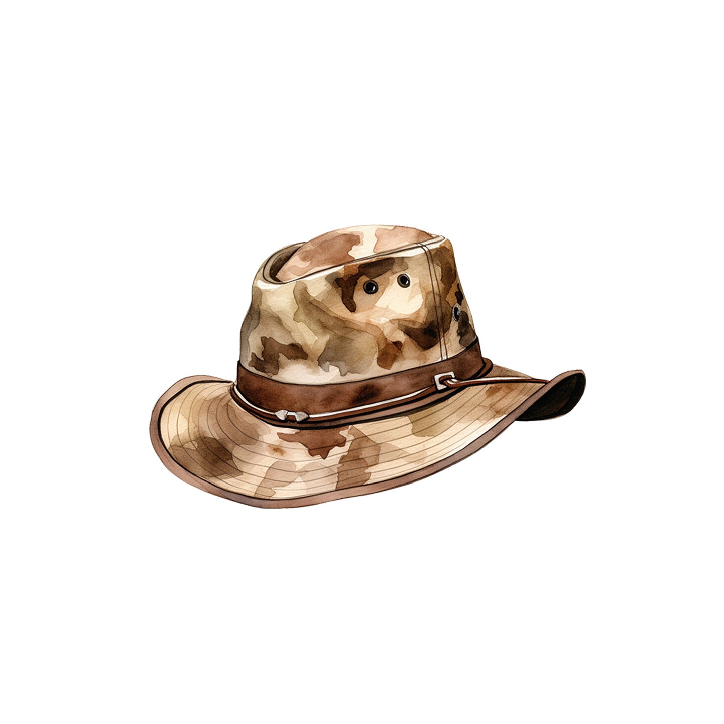 2c37911c551c5167cac724b7612f789b