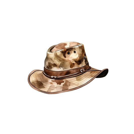 2c37911c551c5167cac724b7612f789b