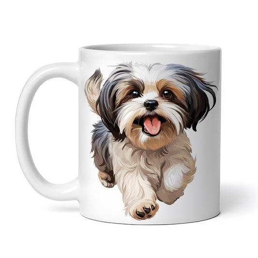 87ae59bb1a22bae1ea76cfe779861fa6