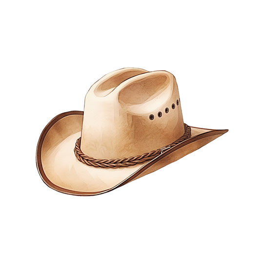 0e18d100f18e1ab38002654ae82ff2b3