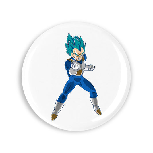 3773f7a610444a6825b593f54f160b92