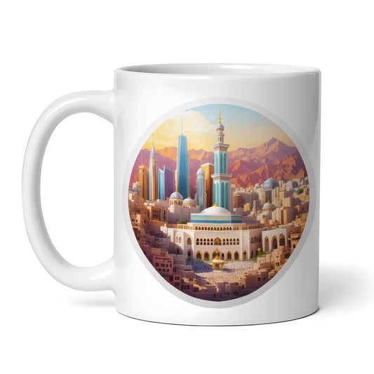 7bf3ee902113f349a0d648f234508025