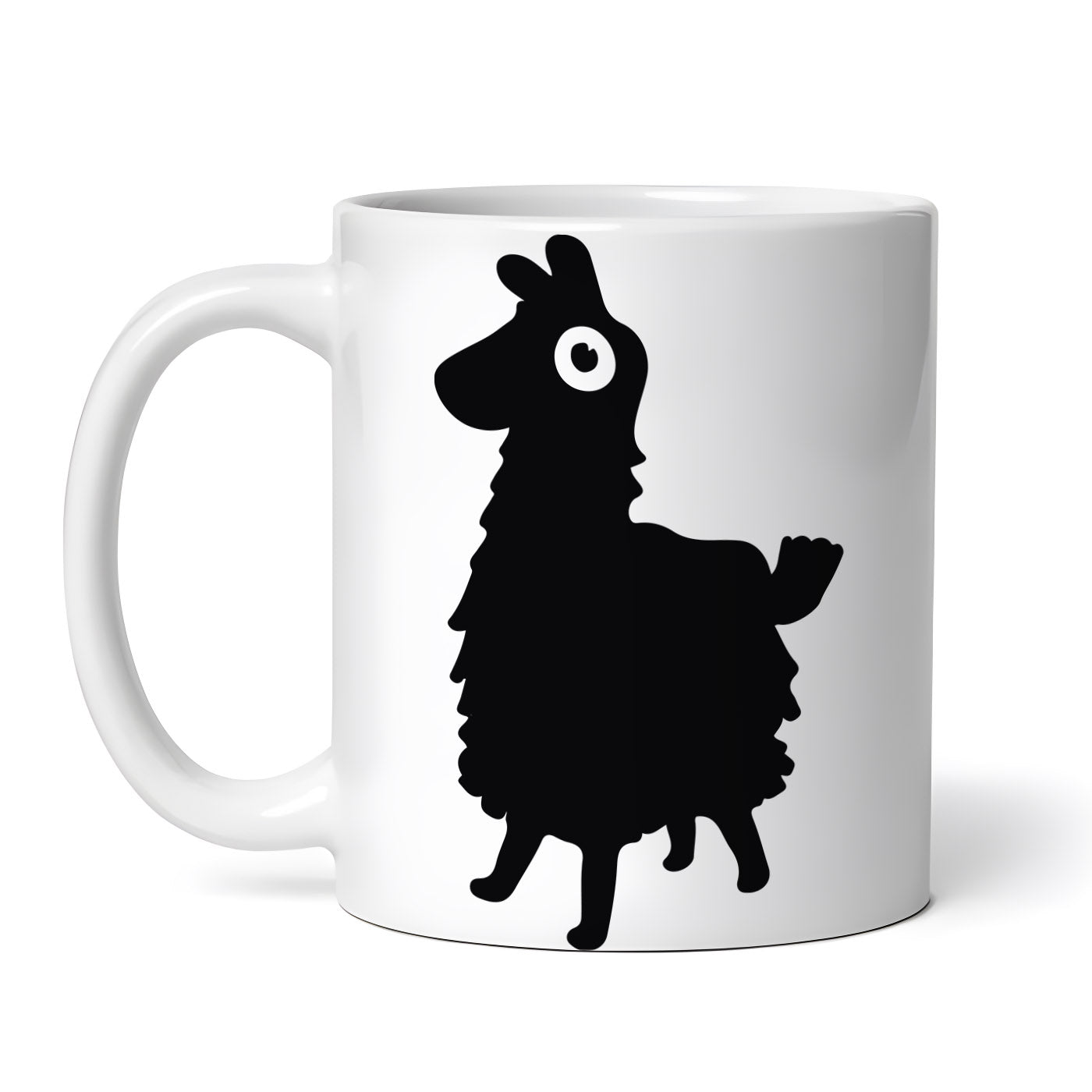 697dcb186e0682f4a8dab97aa0fcf401