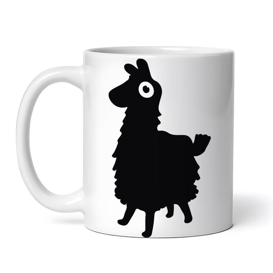 697dcb186e0682f4a8dab97aa0fcf401