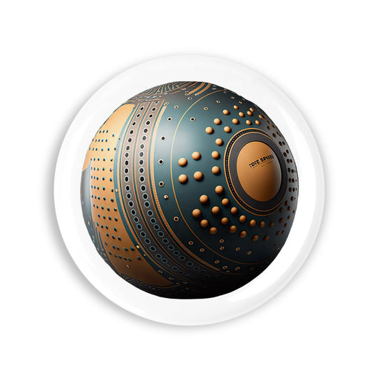 cb7c20613c9f8514d8c2ad0f6ec5c796