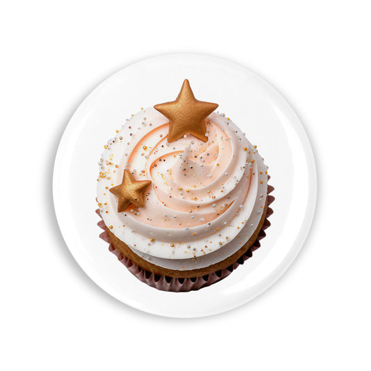 a837f38e781da1d94923459004aea855