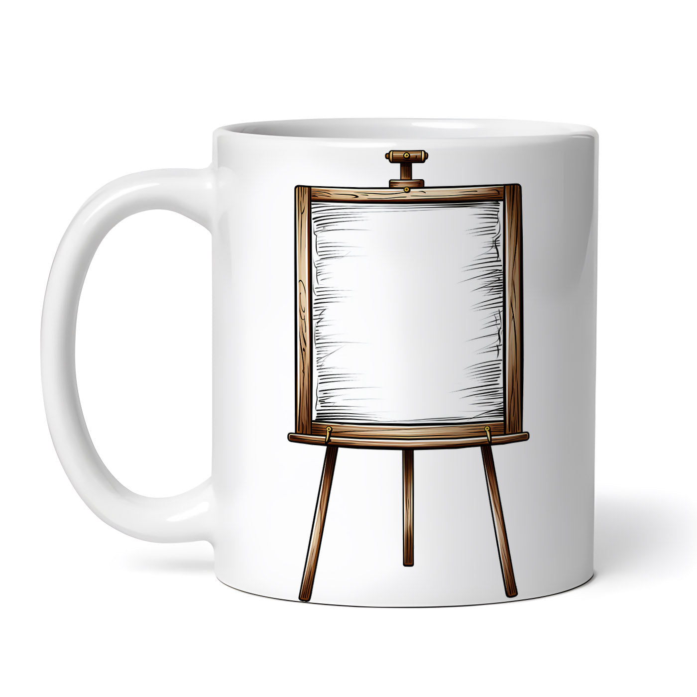 40de781377f3d2fccc298dbc56c26170