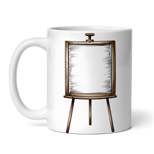 40de781377f3d2fccc298dbc56c26170