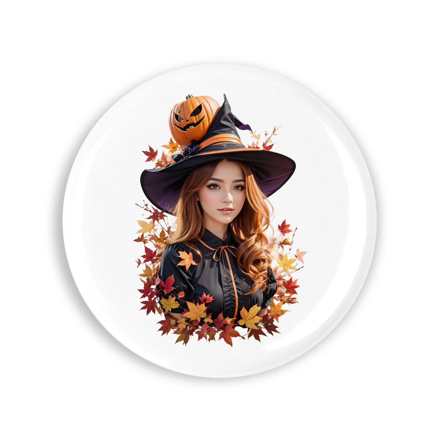 2b17b7fa56331e3d4a974bb5521c5625