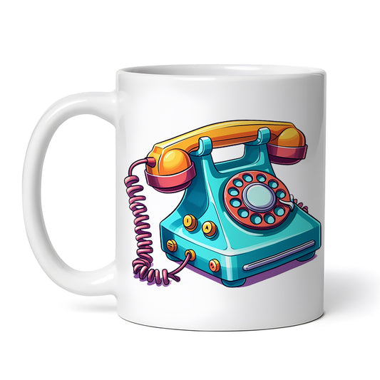 6356a3f3be82257b457e5adffed5b877